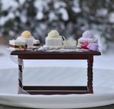 Wedding Cakes #4
