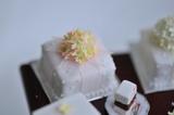 Wedding Cakes #3