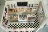Cupcake Shop #10