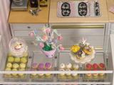 Cupcake Shop #11