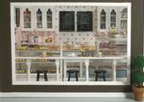 Cupcake Shop #4