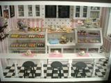 Cupcake Shop #6