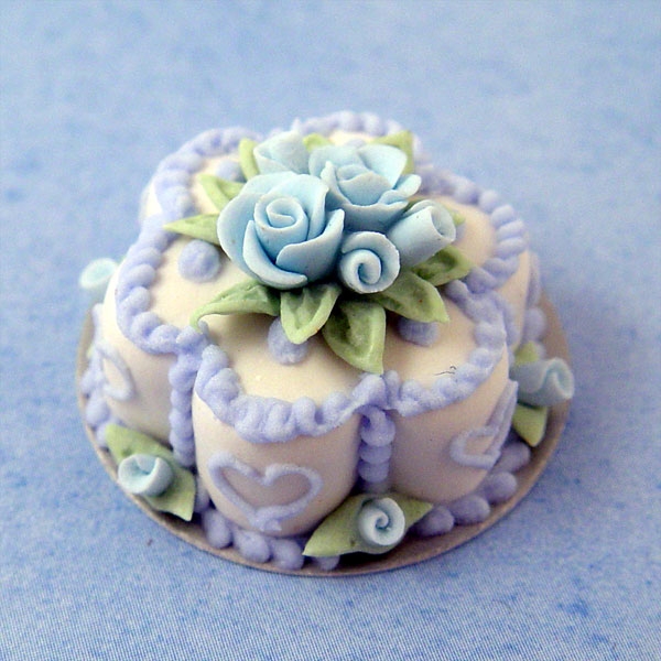 Flower buttercream cake | Buttercream cake decorating, Buttercream birthday  cake, Birthday cake with flowers